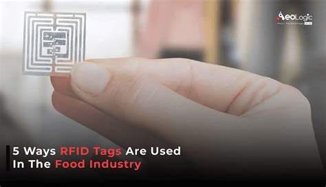 rfid tags usage|where are rfid tags used.